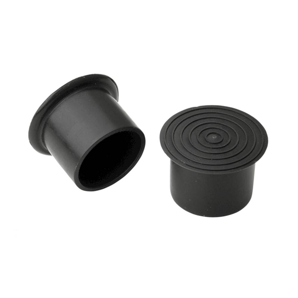 Втулка для ножки D-25 мм 0