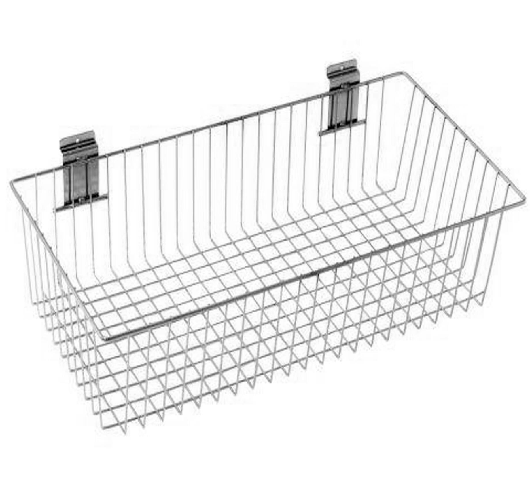 Корзина накопитель для экономпанели F-199C S 0