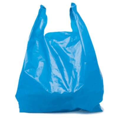 Пакет Супер шуба 0